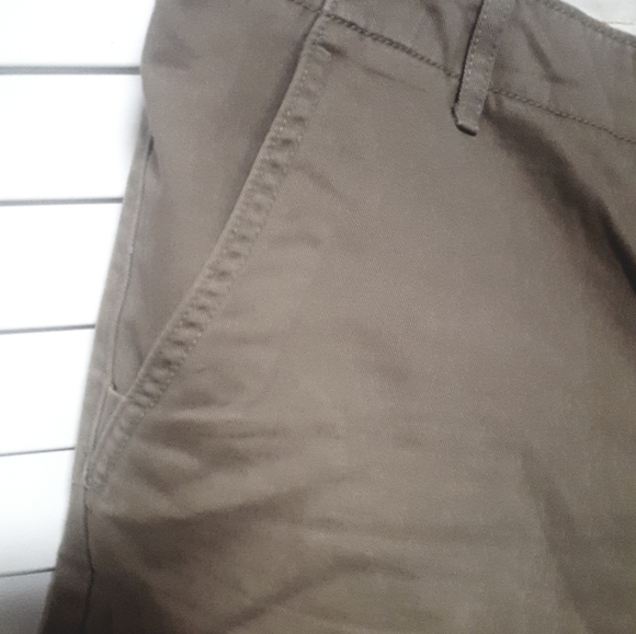 Mens levis short - Picture 2 of 6